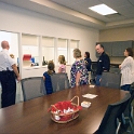 Montville Open House-Duchek-8726